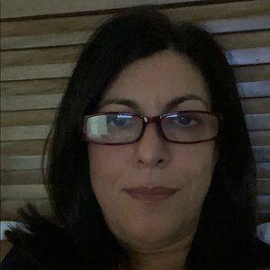 Meet your Posher, Helena